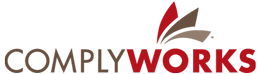 ComplyWorks_Logo